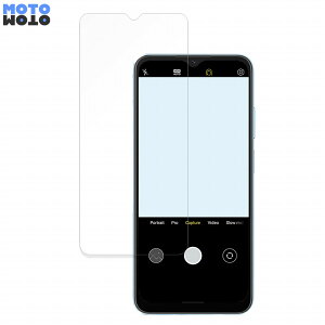 Blackview A52 ������ �t�B���� ����d�l �t�� �ی�t�B���� ���{��