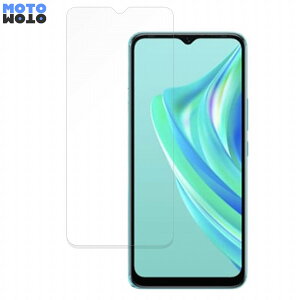 Infinix HOT 20i  یtB 9Hdx A`OA u[CgJbg tB ˖h~ {