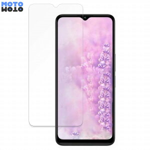 SHARP AQUOS V6 5G  یtB 9Hdx A`OA u[CgJbg tB ˖h~ {