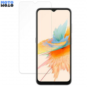 Blackview A85 ������ �ی�t�B���� �A���`�O���A �ȖʑΉ� �u���[���C�g�J�b�g �t�B���� ���˒ጸ �L�Y�C�� ���{��