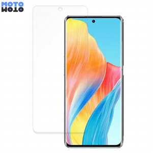 OPPO A1 Pro  یtB 9Hdx dl tB {
