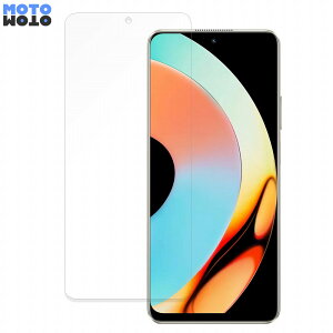 realme 10 Pro ������ �ی�t�B���� 9H���d�x ����d�l �u���[���C�g�J�b�g �t�B���� ���{��