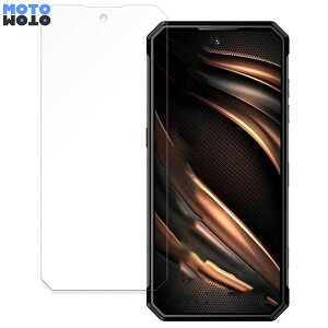 OUKITEL WP21  y[p[CN tB ̂悤ȏSn t یtB A`OA ˒ጸ {