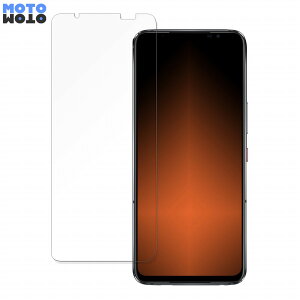 ROG Phone 6 Diablo Immortal Edition  یtB dl u[CgJbgtB ȖʑΉ LYC {