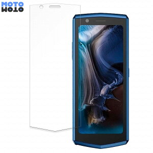 y|Cg2{z CUBOT Pocket 3  y[p[CN tB ̂悤ȏSn t یtB A`OA ˒ጸ {