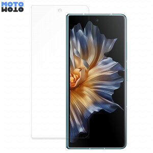 �y�|�C���g2�{�z HONOR Magic Vs ( �w�ʉ�ʗp ) ������ �ی�t�B���� ����d�l �u���[���C�g�J�b�g�t�B���� �ȖʑΉ� �L�Y�C�� ���{��