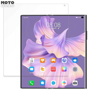 HUAWEI Mate Xs 2iCʗpj  یtB A`OA ȖʑΉ u[CgJbg tB ˒ጸ LYC {