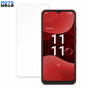 �y�|�C���g2�{�z Lava Blaze NXT ������ �ی�t�B���� 9H���d�x �A���`�O���A �u���[���C�g�J�b�g �t�B���� ���˖h�~ ���{��