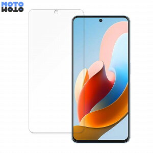 �y�|�C���g2�{�z ZTE Voyage 40 Pro+ ������ �ی�t�B���� ����d�l �u���[���C�g�J�b�g �t�B���� ���{��