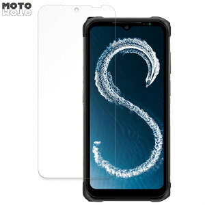�y�|�C���g2�{�z Ulefone Armor 12S ������ �ی�t�B���� ����d�l �u���[���C�g�J�b�g �t�B���� ���{��