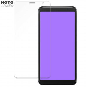 y|Cg2{z TCL 403  یtB dl ȖʑΉ LYC {