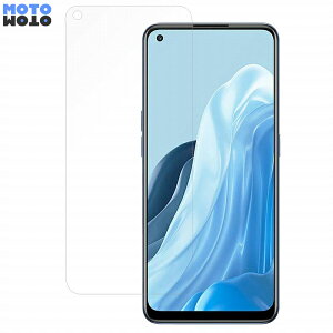 OPPO Find X5 Lite  یtB dl u[CgJbg tB {