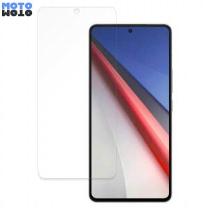 vivo iQOO 11 ������ �ی�t�B���� ����d�l �u���[���C�g�J�b�g �t�B���� ���{��