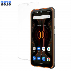 �y�|�C���g2�{�z Blackview BV5200 Pro ������ �ی�t�B���� �A���`�O���A �ȖʑΉ� �L�Y�C�� ���˒ጸ ���{��