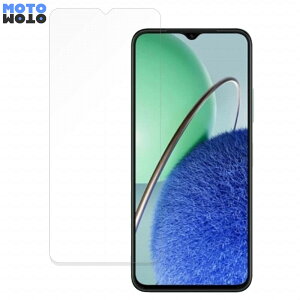 �y6/26 1:59�� �|�C���g2�{�z HUAWEI Enjoy 50z ������ �ی�t�B���� 9H���d�x ����d�l �u���[���C�g�J�b�g �t�B���� ���{��