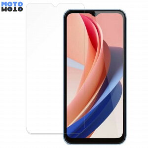 y|Cg2{z OUKITEL C31 Pro  tB A`OA t یtB ˖h~ {