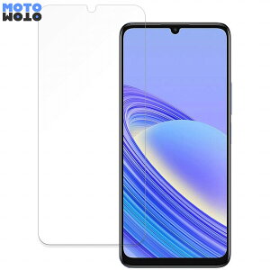 y|Cg2{z TCL 40 SE  یtB dl u[CgJbg tB {