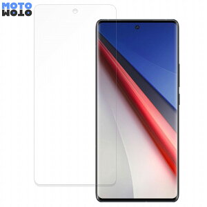 vivo iQOO 11 Pro ������ �ی�t�B���� ����d�l �u���[���C�g�J�b�g�t�B���� �ȖʑΉ� �L�Y�C�� ���{��