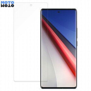 vivo iQOO 11 Pro ������ �y�[�p�[���C�N �t�B���� ���̂悤�ȏ����S�n �t�� �ی�t�B���� �A���`�O���A ���˒ጸ ���{��