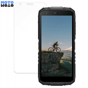 �y�|�C���g2�{�z DOOGEE S41 Pro ������ �y�[�p�[���C�N �t�B���� ���̂悤�ȏ����S�n �t�� �ی�t�B���� �A���`�O���A ���˒ጸ ���{��