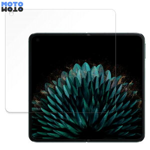 y|Cg2{z OPPO Find N2(C)  یtB dl u[CgJbgtB ȖʑΉ LYC {