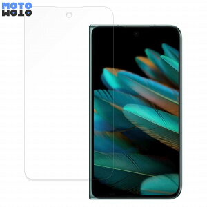 y|Cg2{z OPPO Find N2(wʉ)  یtB dl ȖʑΉ LYC {