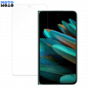 y|Cg2{z OPPO Find N2(wʉ)  یtB dl u[CgJbg tB {