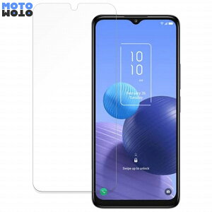 y|Cg2{z TCL 408  یtB 9Hdx A`OA u[CgJbg tB ˖h~ {