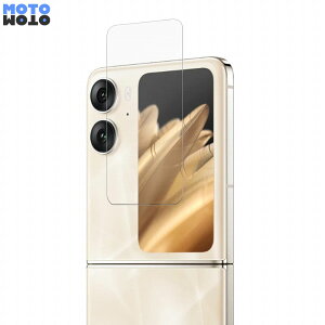 OPPO Find N2 Flip (Tu)  یtB 9Hdx A`OA u[CgJbg tB ˖h~ {