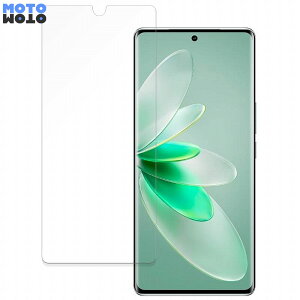 vivo S16 Pro  یtB dl u[CgJbg tB {