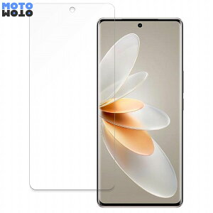 vivo S16  یtB A`OA ȖʑΉ u[CgJbg tB ˒ጸ LYC {