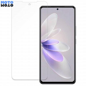 vivo S16e  یtB dl u[CgJbgtB ȖʑΉ LYC {