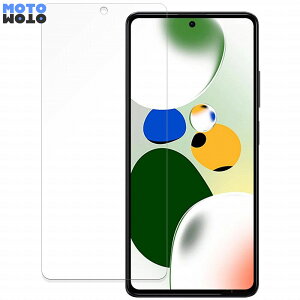 Xiaomi Redmi Note 12 Pro Speed  y[p[CN tB ̂悤ȏSn t یtB A`OA ˒ጸ {