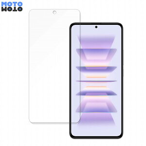 �y�|�C���g2�{�z Xiaomi Redmi K60 Pro ������ �ی�t�B���� ����d�l �u���[���C�g�J�b�g �t�B���� ���{��
