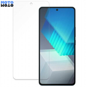vivo iQOO Neo7 Racing Edition  یtB A`OA ȖʑΉ u[CgJbg tB ˒ጸ LYC {