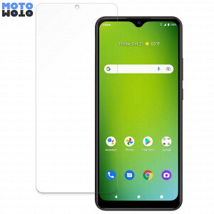 �y6/26 1:59�� �|�C���g2�{�z Cricket Wireless Cricket Ovation 3 ������ �ی�t�B���� �A���`�O���A �ȖʑΉ� �u���[���C�g�J�b�g �t�B���� ���˒ጸ �L�Y�C�� ���{��
