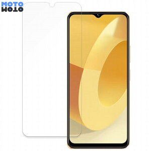 �y�|�C���g2�{�z vivo Y35m ������ �ی�t�B���� ����d�l �ȖʑΉ� �L�Y�C�� ���{��
