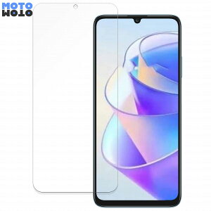HONOR X7a  tB A`OA t یtB ˖h~ {