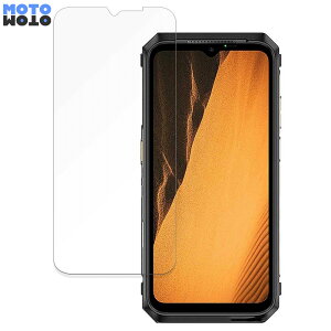 Ulefone Power Armor 19  یtB 9Hdx A`OA u[CgJbg tB ˖h~ {