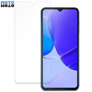 y|Cg2{z OUKITEL C32  tB dl t یtB {