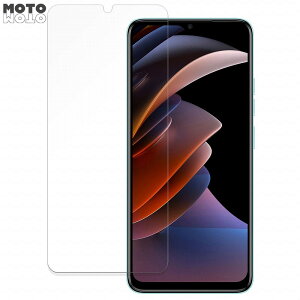 TECNO SPARK Go 2023  tB dl t یtB {