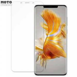 HUAWEI Mate 50 Pro Kunlun Glass  یtB A`OA ȖʑΉ u[CgJbg tB ˒ጸ LYC {