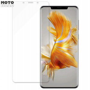 HUAWEI Mate 50 Pro Kunlun Glass ������ �ی�t�B���� 9H���d�x ����d�l �u���[���C�g�J�b�g �t�B���� ���{��