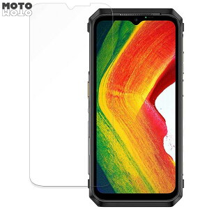 �y�|�C���g2�{�z Ulefone Power Armor 18 ������ �ی�t�B���� �A���`�O���A �ȖʑΉ� �u���[���C�g�J�b�g �t�B���� ���˒ጸ �L�Y�C�� ���{��
