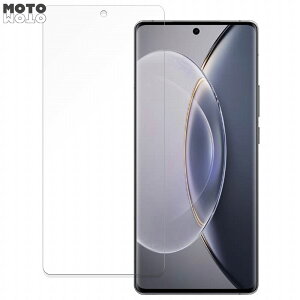 vivo X90 Pro ������ �ی�t�B���� �A���`�O���A �ȖʑΉ� �u���[���C�g�J�b�g �t�B���� ���˒ጸ �L�Y�C�� ���{��