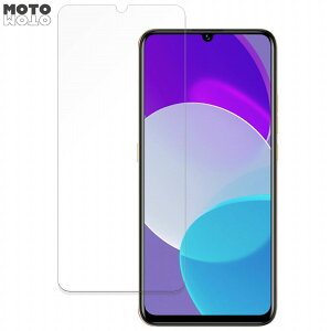 �y�|�C���g2�{�z BLU G72 MAX ������ �t�B���� ����d�l �t�� �ی�t�B���� ���{��