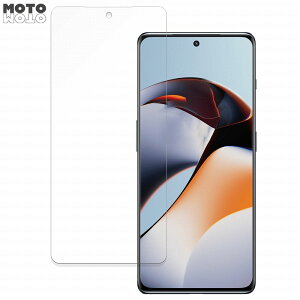 OnePlus Ace 2 ������ �ی�t�B���� �A���`�O���A �ȖʑΉ� �L�Y�C�� ���˒ጸ ���{��