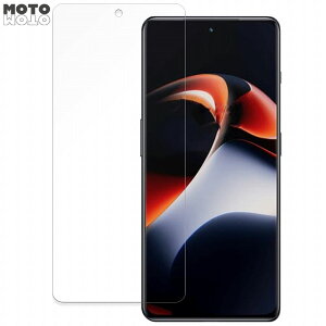y|Cg2{z OnePlus 11R 5G  یtB dl ȖʑΉ LYC {