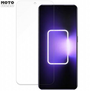 Realme realme GT Neo5 ������ �ی�t�B���� �A���`�O���A �ȖʑΉ� �u���[���C�g�J�b�g �t�B���� ���˒ጸ �L�Y�C�� ���{��