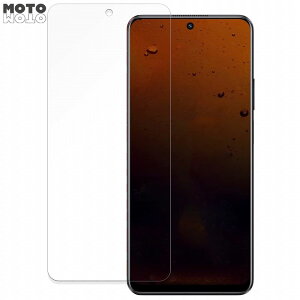 realme 10 Pro 5G Coca-Cola Edition  یtB A`OA ȖʑΉ LYC ˒ጸ {